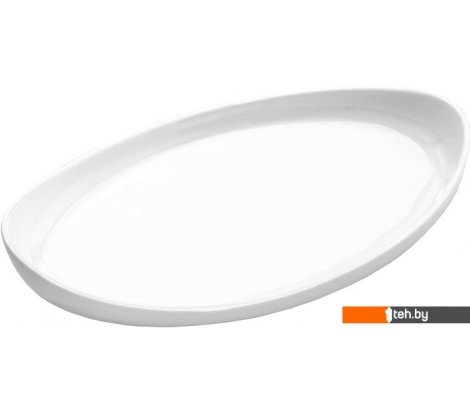  - Тарелки, салатники, блюда и наборы Wilmax WL-991348 - WL-991348