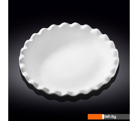  - Тарелки, салатники, блюда и наборы Wilmax WL-991389/A - WL-991389/A