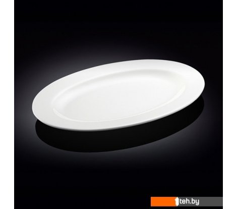  - Тарелки, салатники, блюда и наборы Wilmax WL-992027/А - WL-992027/А