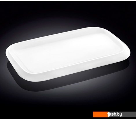  - Тарелки, салатники, блюда и наборы Wilmax WL-992662/A - WL-992662/A