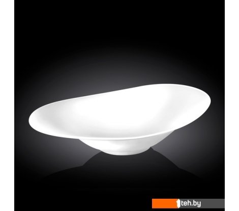  - Тарелки, салатники, блюда и наборы Wilmax WL-992769/А - WL-992769/А