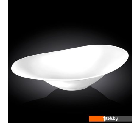  - Тарелки, салатники, блюда и наборы Wilmax WL-992770/A - WL-992770/A