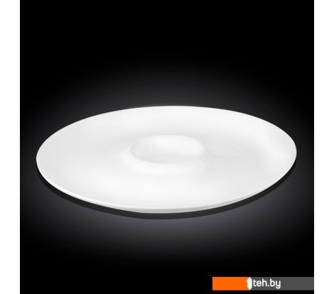  - Тарелки, салатники, блюда и наборы Wilmax WL-992780/A - WL-992780/A