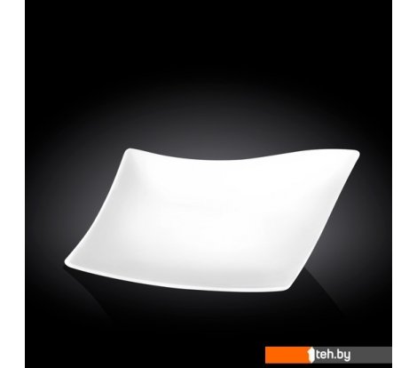  - Тарелки, салатники, блюда и наборы Wilmax WL-992788/A - WL-992788/A