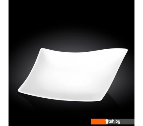  - Тарелки, салатники, блюда и наборы Wilmax WL-992789/A - WL-992789/A