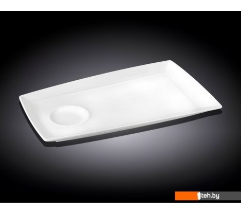  - Тарелки, салатники, блюда и наборы Wilmax WL-992803/А - WL-992803/А