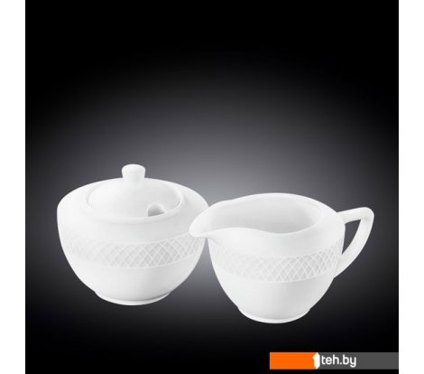  - Предметы сервировки Wilmax WL-880112/2C - WL-880112/2C