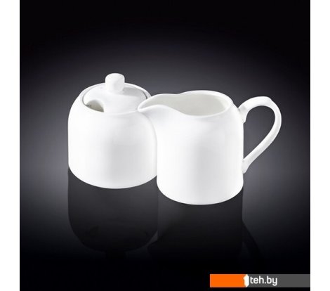  - Предметы сервировки Wilmax WL-995023/2С - WL-995023/2С