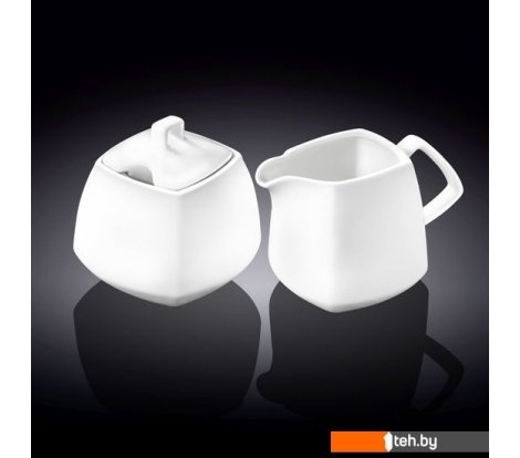  - Предметы сервировки Wilmax WL-995028/2C - WL-995028/2C