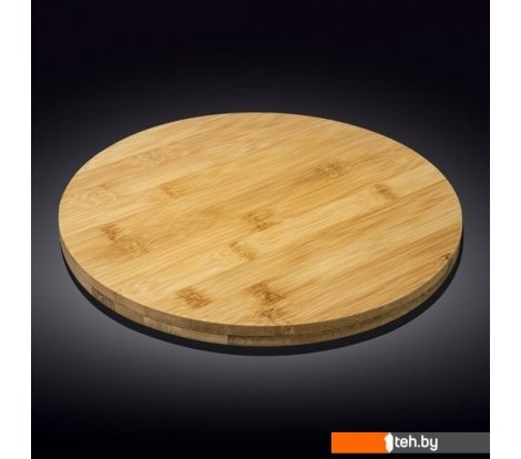  - Предметы сервировки Wilmax WL-771081/A - WL-771081/A