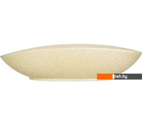  - Тарелки, салатники, блюда и наборы Wilmax Sandstone WL-661320/A - Sandstone WL-661320/A