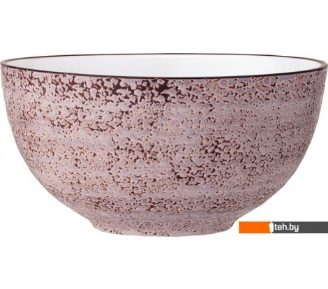  - Тарелки, салатники, блюда и наборы Wilmax Splash WL-667731/A - Splash WL-667731/A