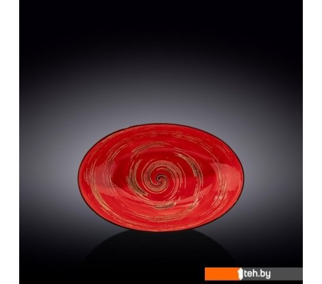  - Тарелки, салатники, блюда и наборы Wilmax WL-669240/А - WL-669240/А