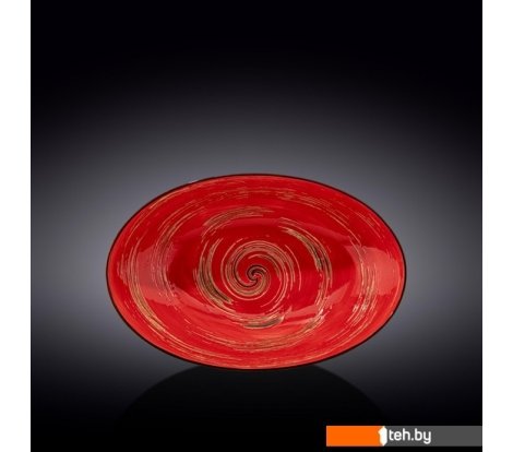  - Тарелки, салатники, блюда и наборы Wilmax WL-669241/А - WL-669241/А