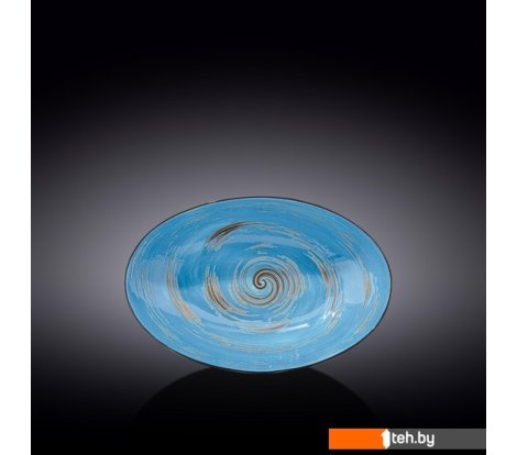  - Тарелки, салатники, блюда и наборы Wilmax WL-669640/А - WL-669640/А