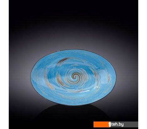  - Тарелки, салатники, блюда и наборы Wilmax WL-669641/А - WL-669641/А