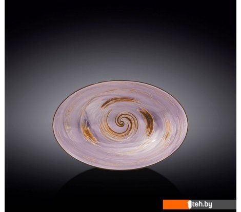  - Тарелки, салатники, блюда и наборы Wilmax WL-669740/A - WL-669740/A