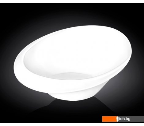  - Тарелки, салатники, блюда и наборы Wilmax WL-992767/A - WL-992767/A