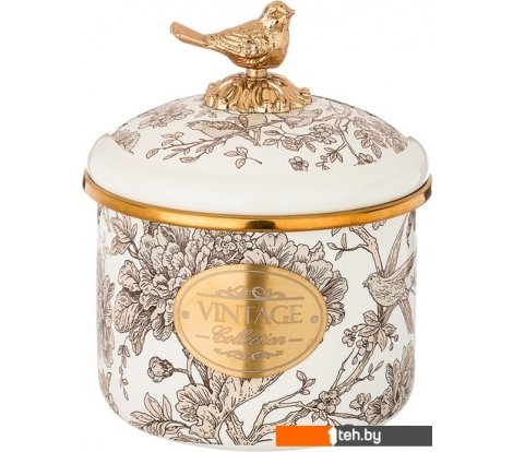  - Посуда для хранения продуктов Agness 950-098 - 950-098