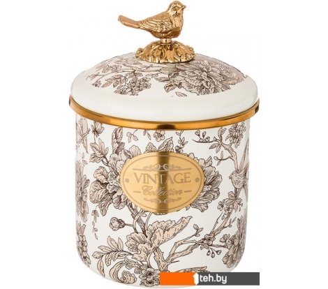  - Посуда для хранения продуктов Agness 950-099 - 950-099