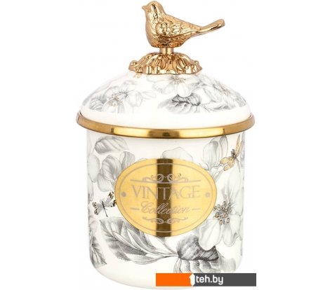  - Посуда для хранения продуктов Agness 950-538 - 950-538