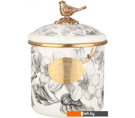  - Посуда для хранения продуктов Agness 950-540 - 950-540