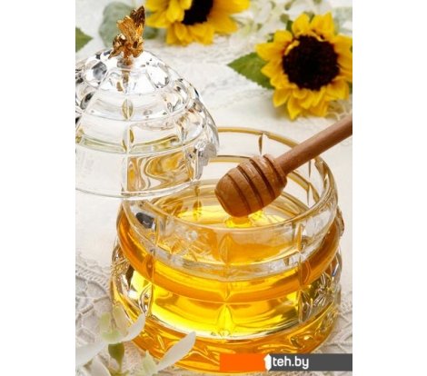  - Посуда для хранения продуктов Lefard Muza 355-003 - Muza 355-003