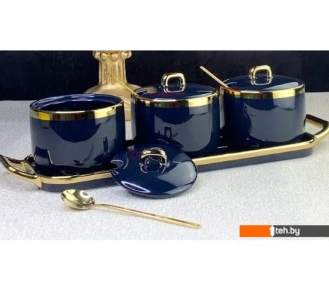  - Посуда для хранения продуктов Lenardi 106-184 - 106-184