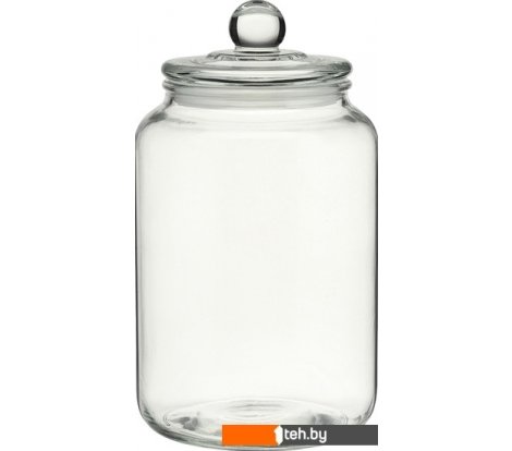  - Посуда для хранения продуктов Liberty Jones Close LJ0000113 - Close LJ0000113