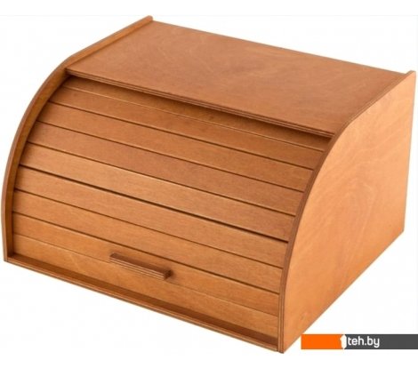  - Посуда для хранения продуктов Mallony Pane Mini 008253 - Pane Mini 008253