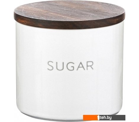  - Посуда для хранения продуктов Smart Solutions CR1085SU - CR1085SU