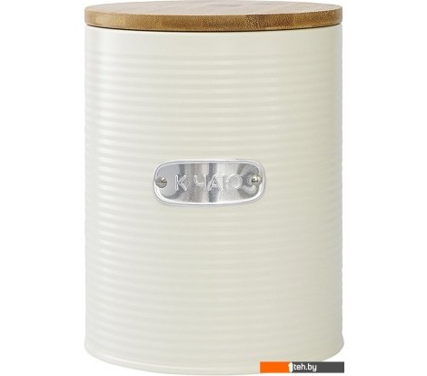  - Посуда для хранения продуктов Smart Solutions Irmel SS000019 - Irmel SS000019