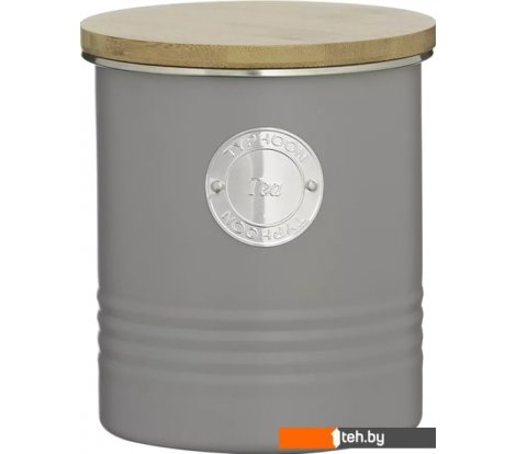  - Посуда для хранения продуктов Typhoon Living 1400.731V - Living 1400.731V