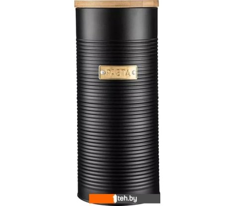  - Посуда для хранения продуктов Typhoon Otto 1401.170V - Otto 1401.170V