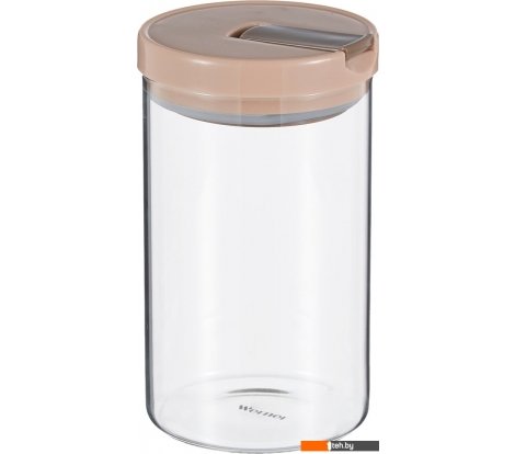  - Посуда для хранения продуктов Werner Anzio 51939 - Anzio 51939