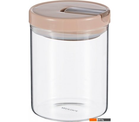  - Посуда для хранения продуктов Werner Bambu 51938 - Bambu 51938