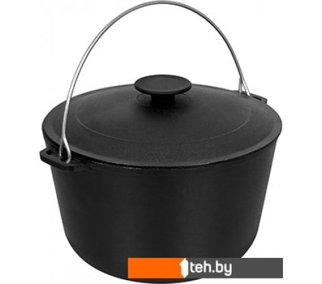  - Казаны BoyScout 61545 - 61545