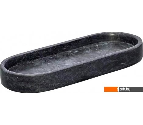  - Предметы сервировки Bergenson Bjorn Marm BB000095 (черный мрамор) - Marm BB000095 (черный мрамор)