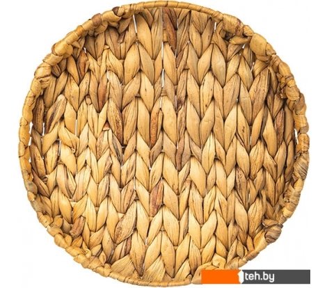  - Предметы сервировки El Casa 240327 - 240327