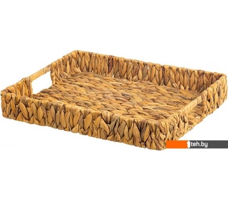  - Предметы сервировки El Casa 240306 - 240306