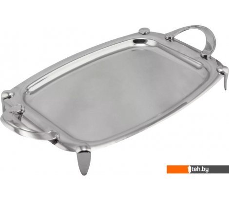  - Предметы сервировки Lenardi 151-006 - 151-006