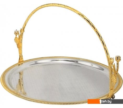  - Предметы сервировки Lenardi 151-026 - 151-026