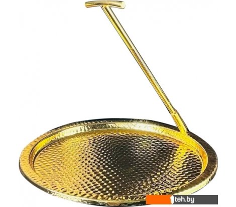  - Предметы сервировки Lenardi 151-030 - 151-030