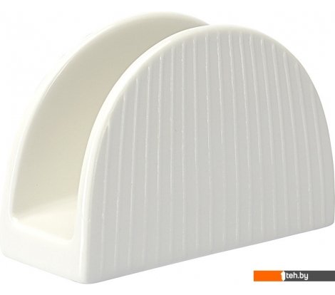  - Предметы сервировки Liberty Jones Soft Ripples Dual Glazing LJ0000326 - Soft Ripples Dual Glazing LJ0000326