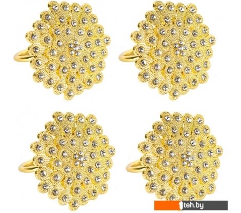  - Предметы сервировки Nouvelle Blossom 9903671-Н4 - Blossom 9903671-Н4