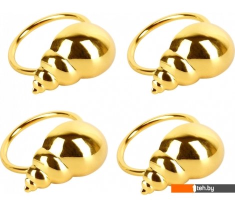  - Предметы сервировки Nouvelle Sea 9903682-2-Н4 - Sea 9903682-2-Н4