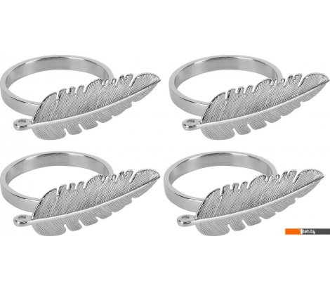  - Предметы сервировки Nouvelle Перо 9903674-2-Н4 - Перо 9903674-2-Н4