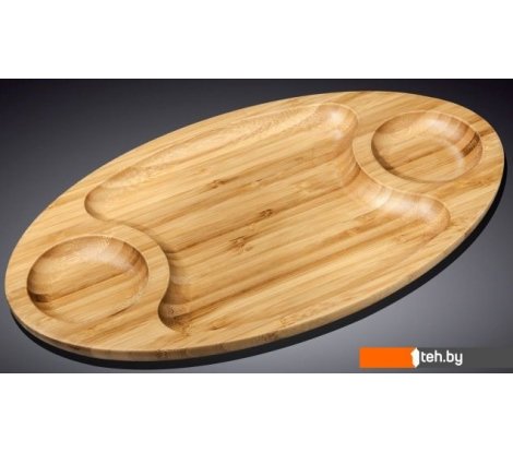  - Предметы сервировки Wilmax WL-771040/A - WL-771040/A