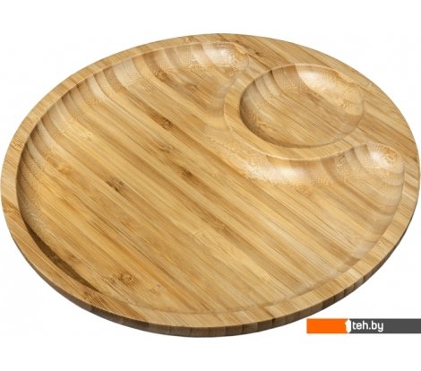  - Предметы сервировки Wilmax WL-771044/A - WL-771044/A