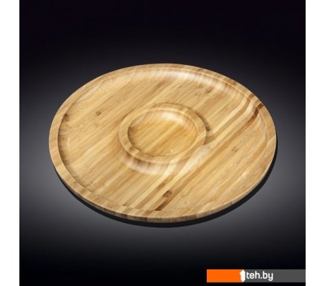  - Предметы сервировки Wilmax WL-771048/A - WL-771048/A